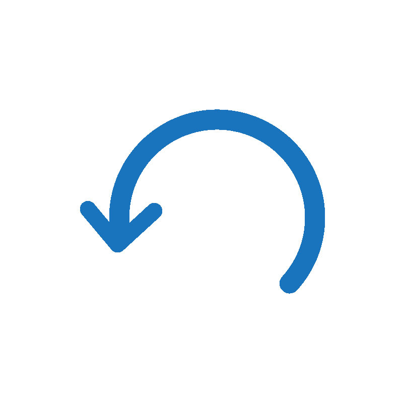 Related Animation
