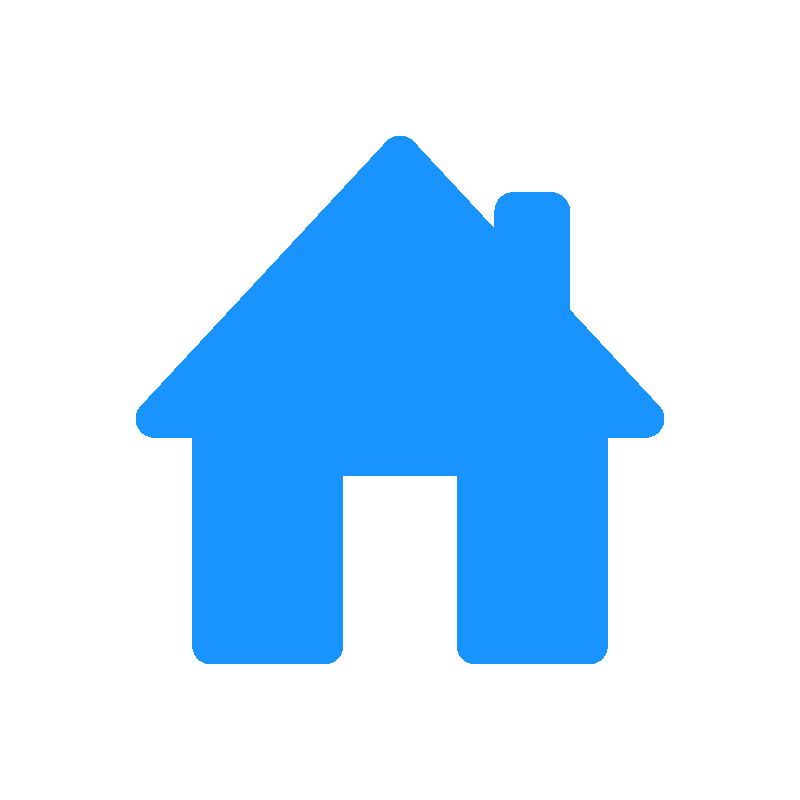 Related Animation