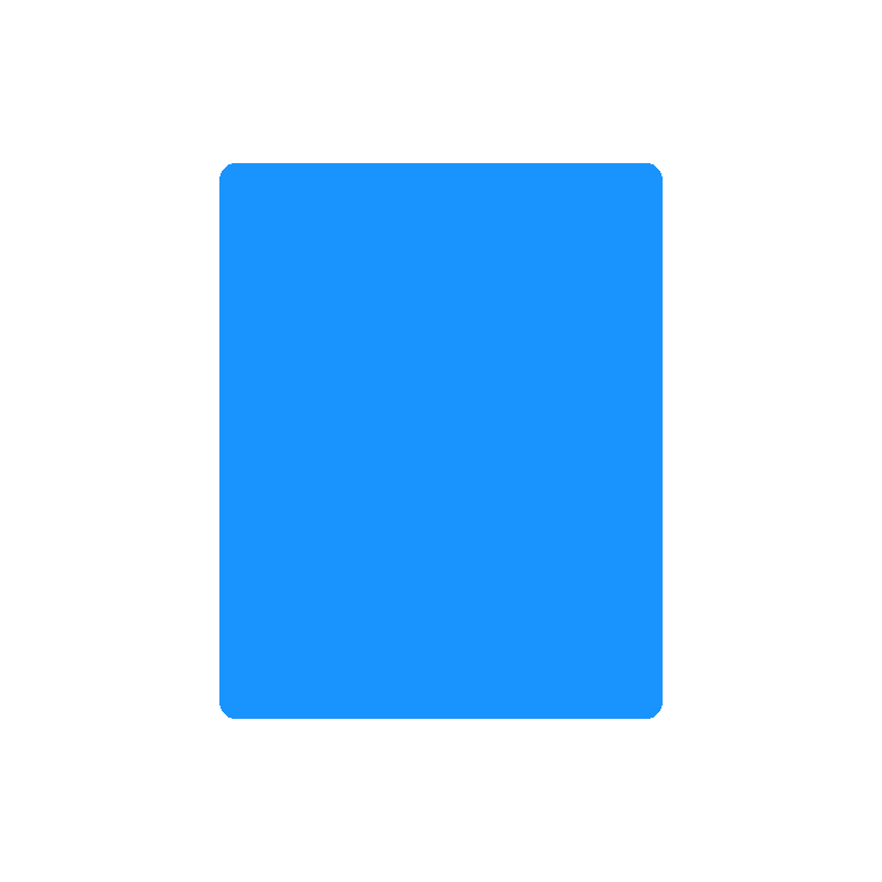 Related Animation