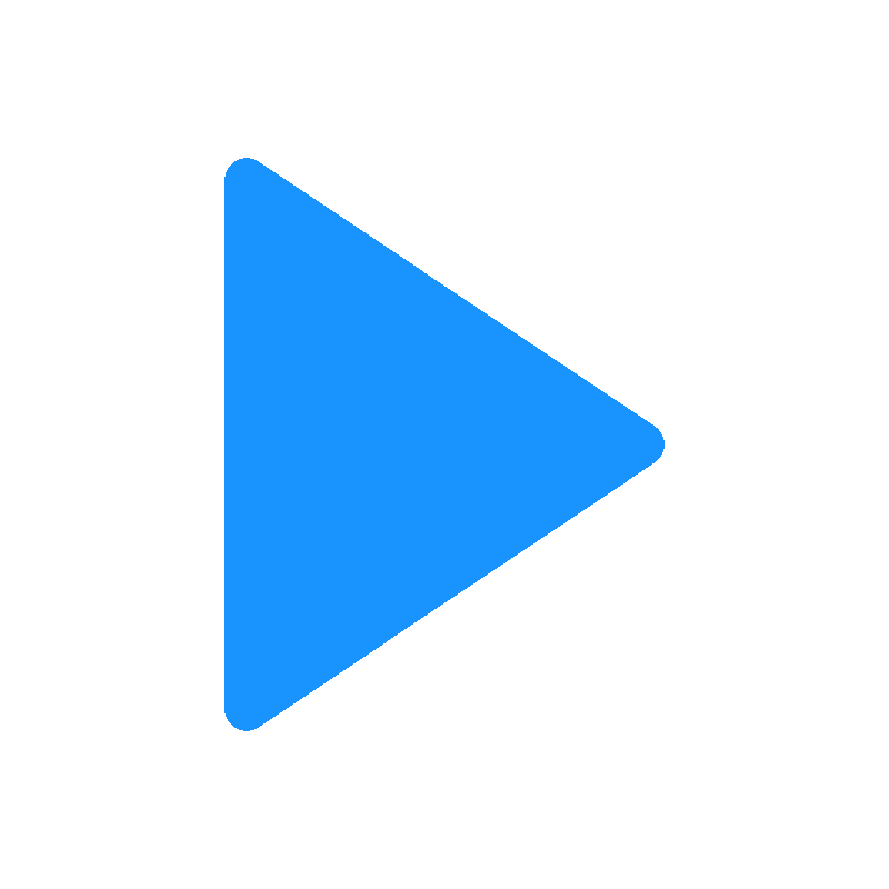 Related Animation
