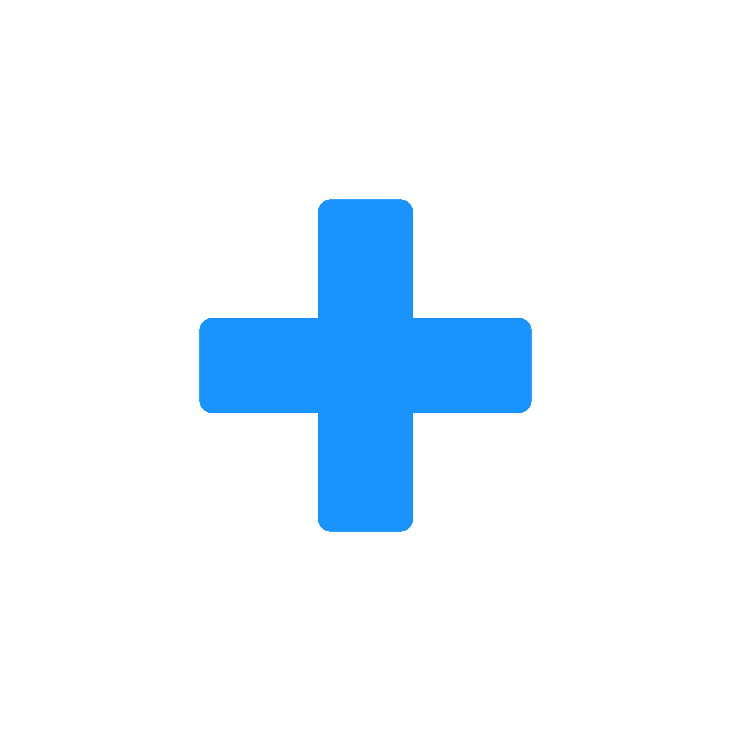 Related Animation
