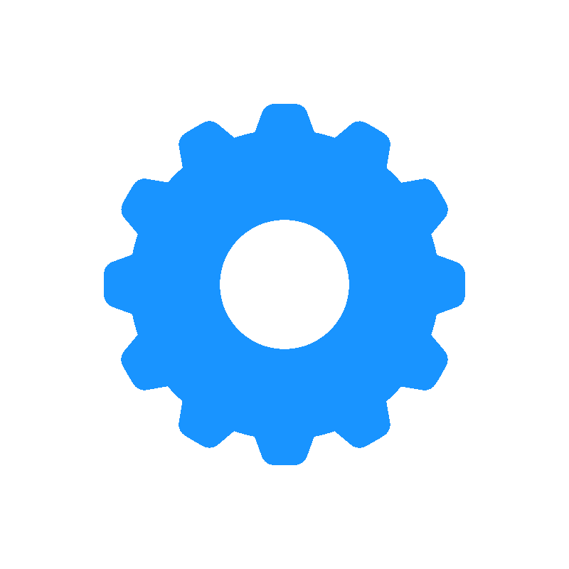 Related Animation
