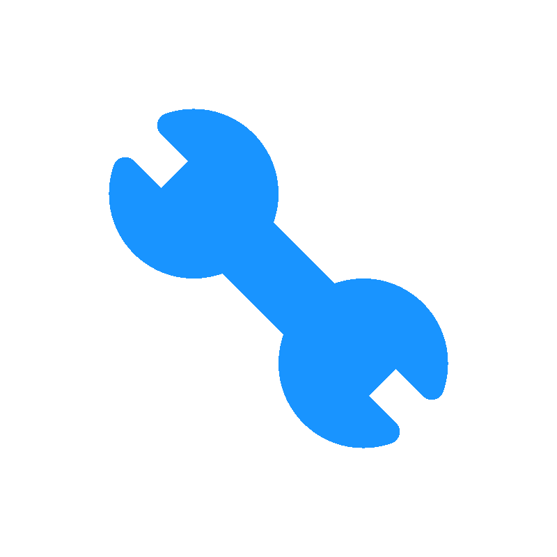 Related Animation