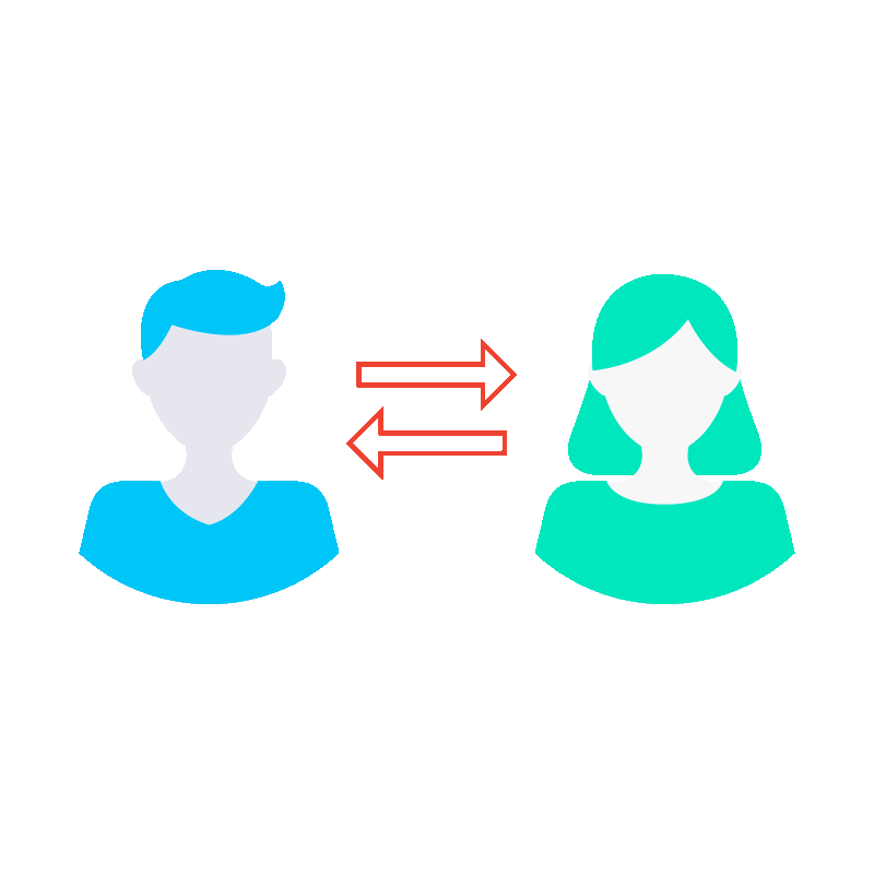 Related Animation