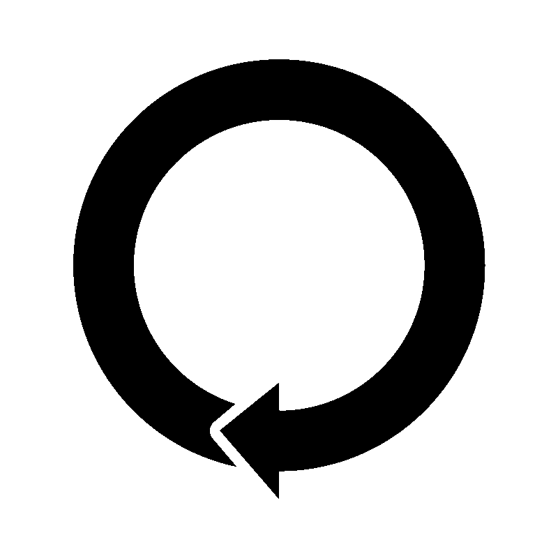 Related Animation