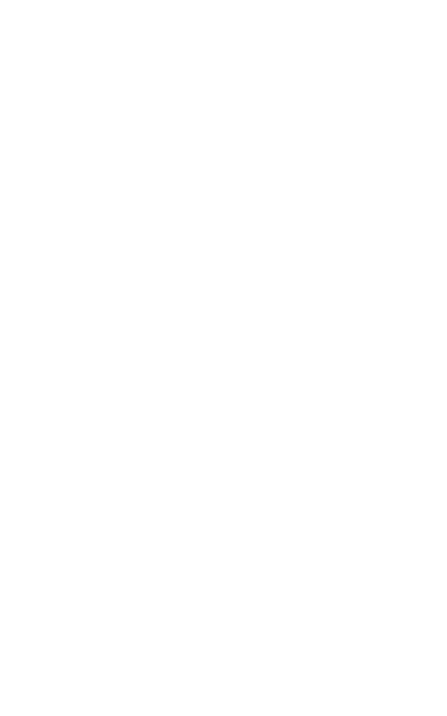 Related Animation