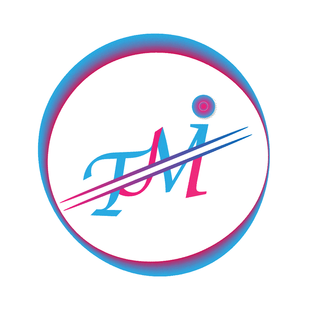 Logo - Light Mode
